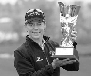 annika-sorenstam