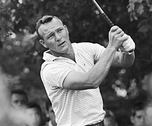 arnold-palmer