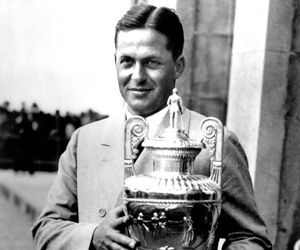 bobby-jones-1