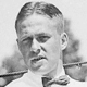 bobby-jones-icon