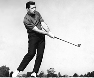 gary-player