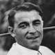 gene-sarazen-icon