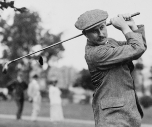 harry-vardon