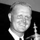 jack-nicklaus-icon