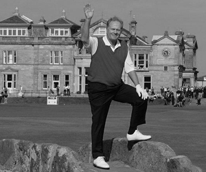 jack-nicklaus