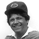 lee-trevino-icon