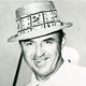 sam-snead-icon