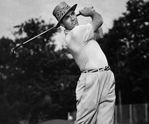 sam-snead