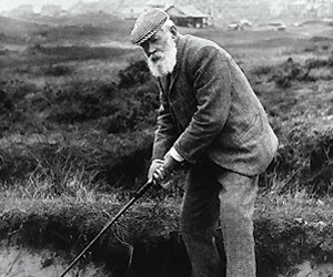 tom-morris