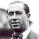 walter-hagen-icon