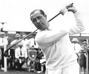 walter-hagen