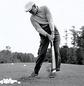 ben-hogan-practice-range