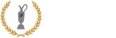 The Legends Golf Club